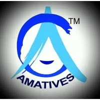 AMATIVES