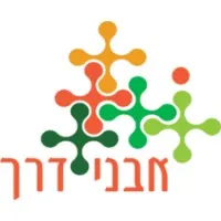 Avnei Derech