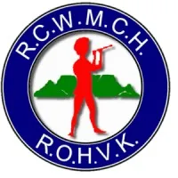 Red Cross Children's Hospital