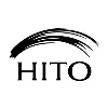 HITO - Hairdressing, Barbering and Beauty Therapy Apprenticeships HITO - Hairdressing, Barbering and Beauty Therapy Apprenticeships
