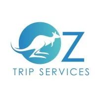 OzTrip Services