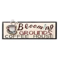 Blooming Grounds Coffee House