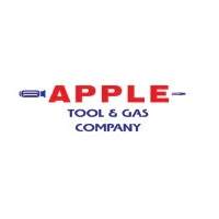 Apple Tool and Gas Apple Tool and Gas