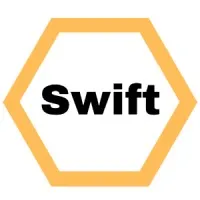 Swift Consultancy Ltd