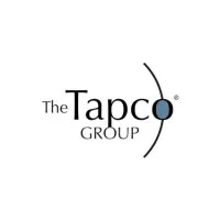 The Tapco Group