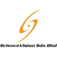 ScienceVision Sdn Bhd