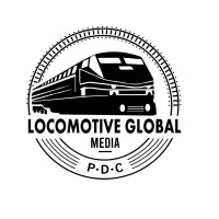 Locomotive Global Media