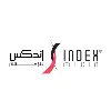 INDEX Media UAE