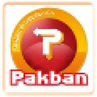 Pakban Distribution Co. Pakban Distribution Co.