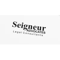 Seigneur Advocates