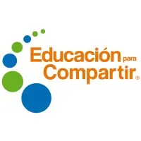 Education for Sharing