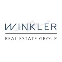 Winkler Real Estate Group Albany, United States
