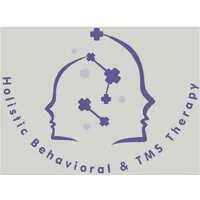 Holistic Behavioral tms therapy