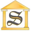 Single Builders Single Builders