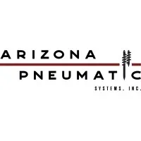 Arizona Pneumatic Arizona Pneumatic