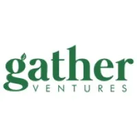 Gather Ventures Gather Ventures