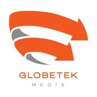 Globetek Media LLC