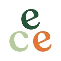 ECE Learning Unlimited