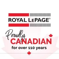 Royal LePage Kelowna