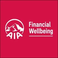 AIA Financial Wellbeing