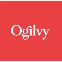 Ogilvy Indonesia