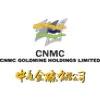 Cmnm Mining Group Sdn Bhd