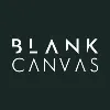 Blankcanvas Production