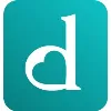 DWEL.digital