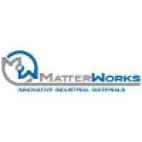 MatterWorks