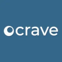 Crave Asia | a Digital Innovation Agency
