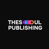 TheSoul Publishing