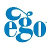 Ego Pharmaceuticals