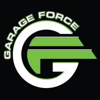 Garage Force of Greenville (Gillen Enterprises, LLC)
