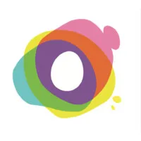 Creative World Art Center