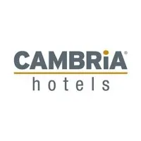 Cambria Hotels