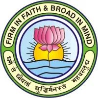 GOSWAMI GANESH DUTTA SANATAN DHARMA COLLEGE