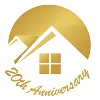 American Traditions Insurance Company American Traditions Insurance Company
