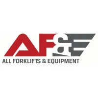 All Forklifts & Equipment All Forklifts & Equipment