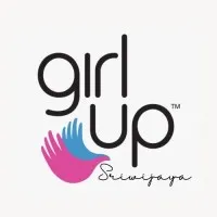 Girl Up Sriwijaya