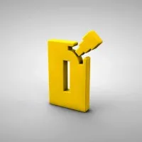 Observatório Agência Criativa