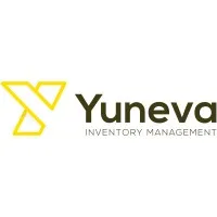 Yuneva