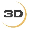3D Infosystems 3D Infosystems