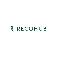 RECOHUB RECOHUB