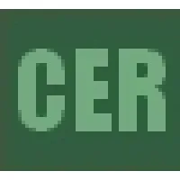 Cambridge Energy Resources