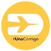 Aeropuerto Internacional El Dorado Aeropuerto Internacional El Dorado
