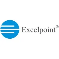 Excelpoint Systems (Pte) Ltd Excelpoint Systems (Pte) Ltd