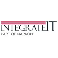 IntegrateIT, Part of Markon, LLC