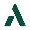 Abacus Group Abacus Group