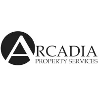 Arcadia Property Services