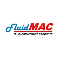 FLUIDMAC
